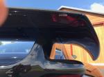 Porsche 911 GT2 2008 года (NA)